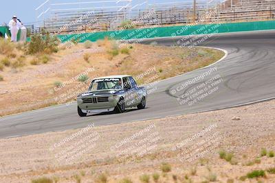 media/May-31-2025-CalClub SCCA (Sat) [[2c1a04e1ee]]/Race/Group 1/Turn 4b/